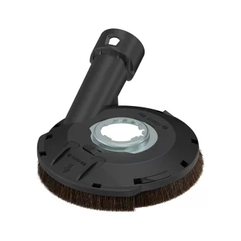   Bosch PRO Elszívó burkolat kulcs nélküli HG (Regisztrációval akár extra értékes ajándék is elérhető!)