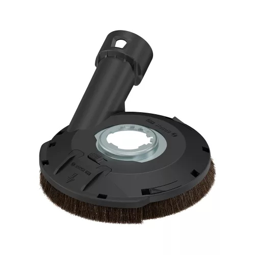 Bosch PRO Elszívó burkolat kulcs nélküli HG (Regisztrációval akár extra értékes ajándék is elérhető!)