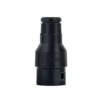 Bosch Tömlő adapter GAS 12-40MA és 400A-hoz