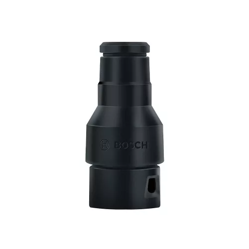 Bosch Tömlő adapter GAS 12-40MA és 400A-hoz