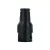 Bosch Tömlő adapter GAS 12-40MA és 400A-hoz