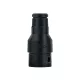Bosch Tömlő adapter GAS 12-40MA és 400A-hoz