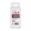 Bosch Tömlő adapter GAS 12-40MA és 400A-hoz