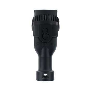 Bosch Kombi kefe fúvóka GAS 12-40MA és 400Ahoz