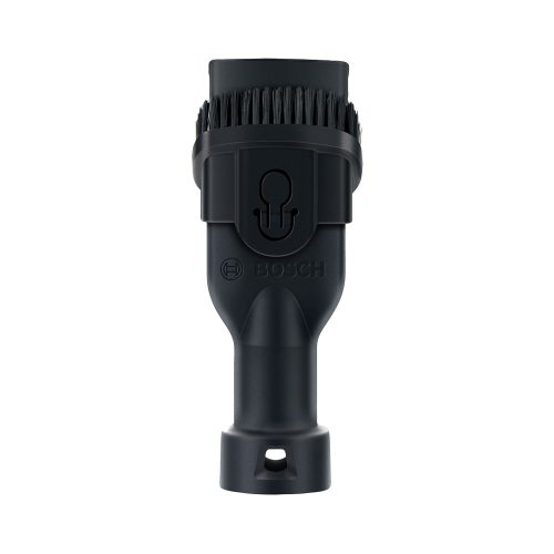 Bosch Kombi kefe fúvóka GAS 12-40MA és 400Ahoz