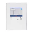 Bosch PRO Párhuzamvezető GKS 18V-57-2 GX-hez (Regisztrációval akár extra értékes ajándék is elérhető!)