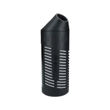 Bosch PRO Porgyűjtődoboz GEX 18V-150-3
