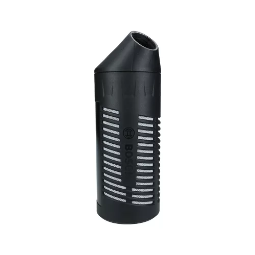 Bosch PRO Porgyűjtődoboz GEX 18V-150-3