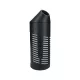 Bosch PRO Porgyűjtődoboz GEX 18V-150-3