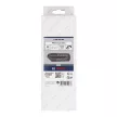 Bosch PRO Porgyűjtődoboz GEX 18V-150-3