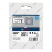 Bosch PRO négyzetes alaplap 96x96x7mm; GKF 18V-8 Professional