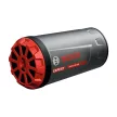 Bosch EXPERT porgyűjtő doboz, GEX 18V-150-3