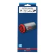Bosch EXPERT porgyűjtő doboz, GEX 18V-150-3
