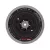 Bosch EXPERT Csiszolótalp GEX 18V-150-3 - 150 mm, puha
