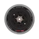 Bosch EXPERT Csiszolótalp GEX 18V-150-3 - 150 mm, puha