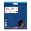 Bosch EXPERT Csiszolótalp GEX 18V-150-3 - 150 mm, puha