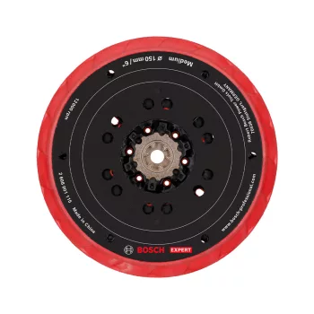 Bosch EXPERT Ciszolótatalp GEX 18V-150-3
