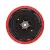Bosch EXPERT Ciszolótatalp GEX 18V-150-3