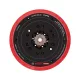 Bosch EXPERT Ciszolótatalp GEX 18V-150-3