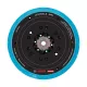 Bosch EXPERT Csiszolótalp GEX 18V-150-3 - 150 mm, kemény