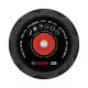 Bosch PRO Sanding csiszolótalp 77 mm közepes, tépőzáras