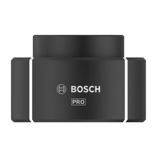 Bosch PRO lyukasztó szerszám, M32,rozsdament.