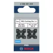 Bosch PRO vágószerszám-készlet, 2 db
