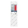 Bosch PRO Zero Clearance betét asztali fűrészekhez - GTS 18V-70; GTS 70-216