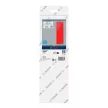 Bosch PRO Zero Clearance betét asztali fűrészekhez - GTS 18V-70; GTS 70-216
