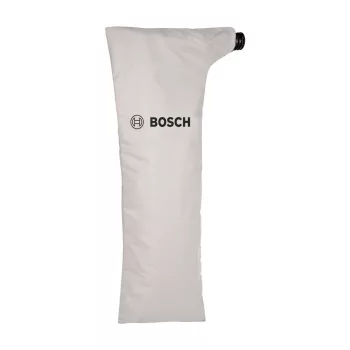   Bosch PRO porzsák asztali fűrészekhez, Click and Clean - GTS 18V-70; GTS 70-216