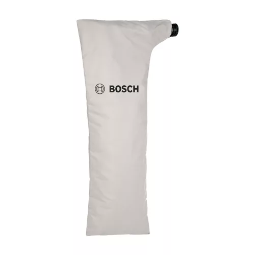 Bosch PRO porzsák asztali fűrészekhez, Click and Clean - GTS 18V-70; GTS 70-216