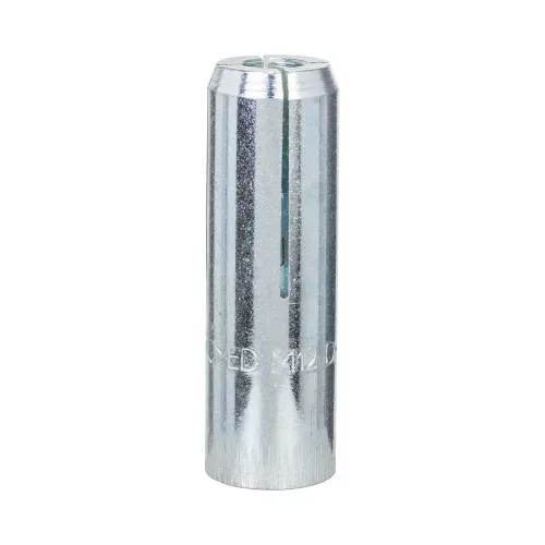 Bosch 50 db betondübel