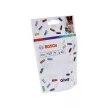 Bosch Gluey átlátszó ragasztórúd 70 db