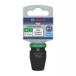 Bosch PRO Dugókulcs 1/2" 10 mm Standard