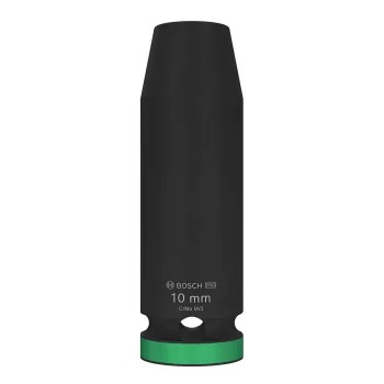 Bosch PRO Dugókulcs 1/2" 10 mm Hosszú
