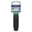 Bosch PRO Dugókulcs 1/2" 10 mm Hosszú