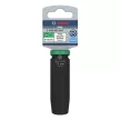 Bosch PRO Dugókulcs 1/2" 13 mm Hosszú