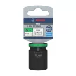 Bosch PRO Dugókulcs 1/2" 19 mm Standard