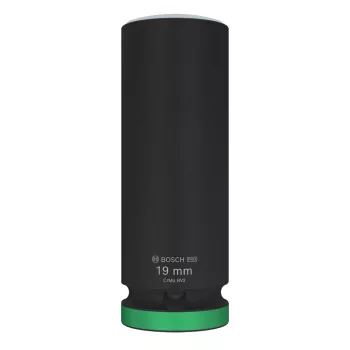 Bosch PRO Dugókulcs 1/2" 19 mm Hosszú