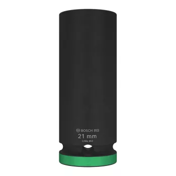 Bosch PRO Dugókulcs 1/2" 21 mm Hosszú