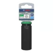 Bosch PRO Dugókulcs 1/2" 21 mm Hosszú