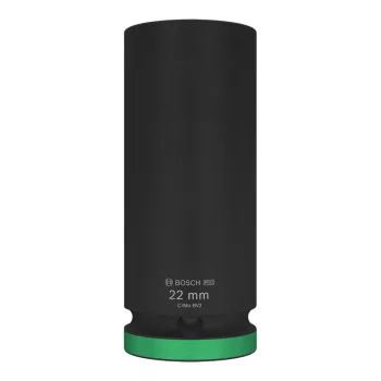 Bosch PRO Dugókulcs 1/2" 22 mm Hosszú