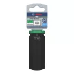Bosch PRO Dugókulcs 1/2" 22 mm Hosszú
