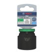 Bosch PRO Dugókulcs 1/2" 30 mm Standard