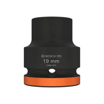 Bosch PRO Dugókulcs 3/4" 19 mm Standard
