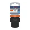 Bosch PRO Dugókulcs 3/4" 19 mm Standard