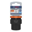 Bosch PRO Dugókulcs 3/4" 22 mm Standard