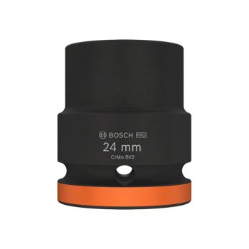 Bosch PRO Dugókulcs 3/4" 24 mm Standard