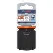 Bosch PRO Dugókulcs 3/4" 27 mm Standard