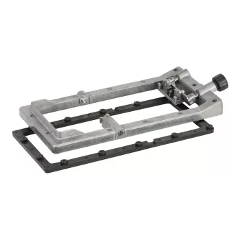 Bosch Csiszolókeret szalagcsiszolókhoz